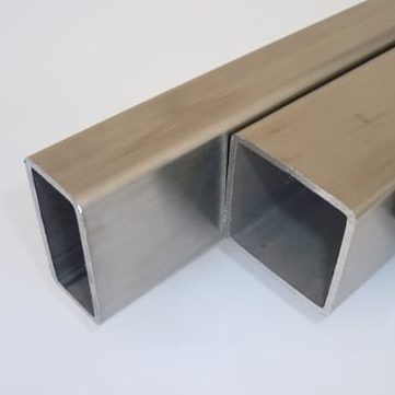 Länge ca B&T Metall Aluminium Flach eloxierfähig roh schweißbar 2,0 m Maße 20 x 5 mm unbehandelt