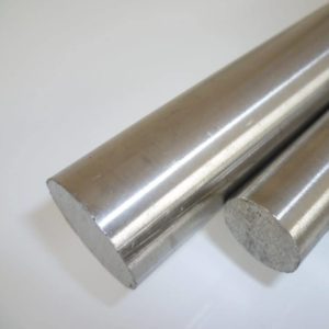 35 mm/250 mm Lang EN-AW7075 Aluminium hochfest Rund Rundstange Rundmaterial D 